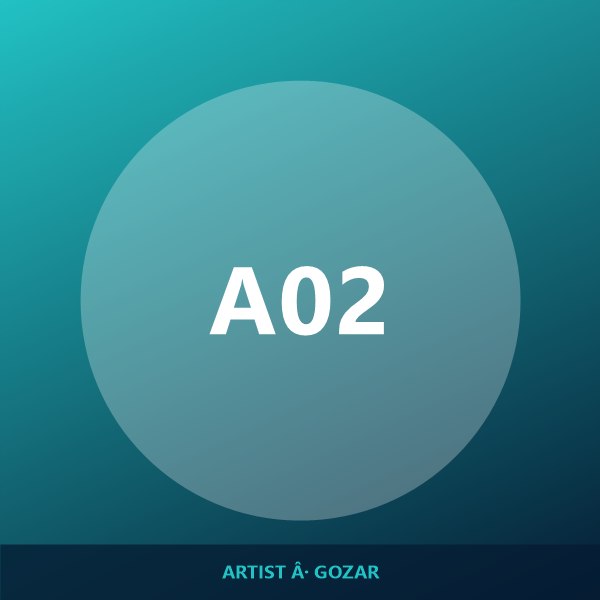 علی رضایی