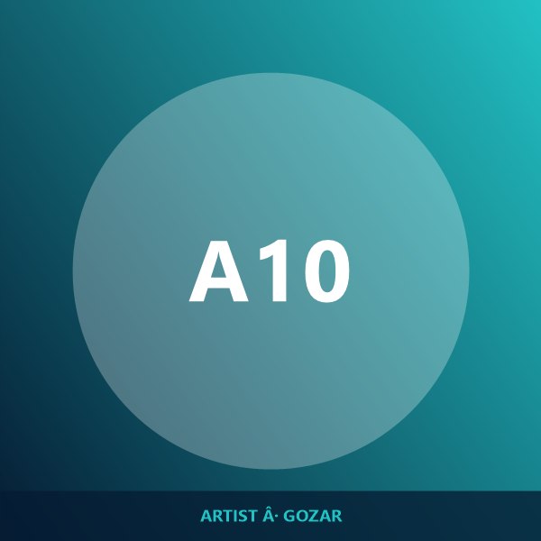 رضا طاهری