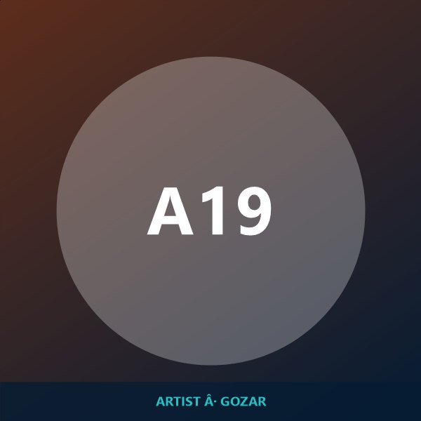 فاطمه زارعی